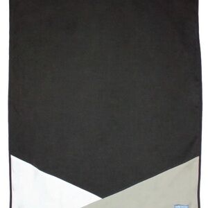 Belly Armor ANTI-RADIATION BELLY BLANKET (100% COTTON) - MOUNTAIN